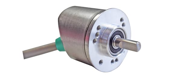 UCD-AC006-0013-02M0-5TW