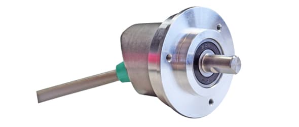 UCD-C901B-1212-03M0-2TW