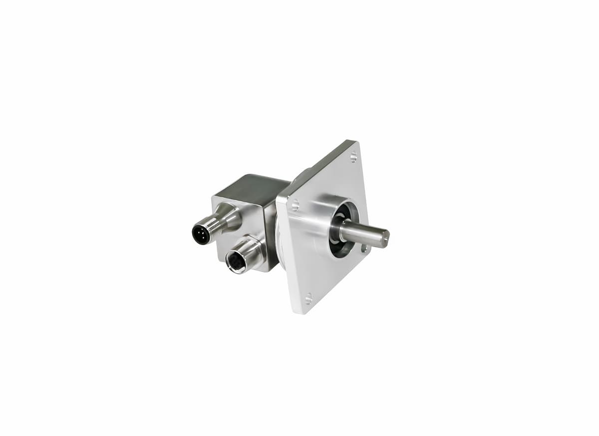 UCD-CA01B-0012-4B40-PRW