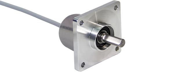 UCD-C901B-1412-5B4S-CAV