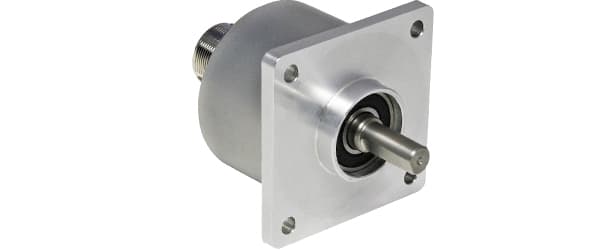 UCD-SHC1B-1216-5A70-PAL