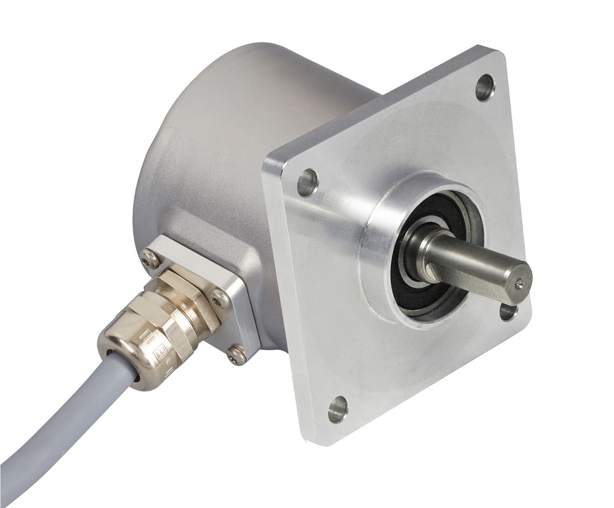 UCD-S401B-0016-5A70-5RW