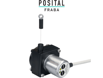 LU0-S101B-1213-1A6A-ARW