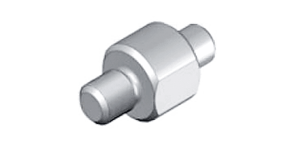 10043569- Anti-Rotation Pin (OCD-IN)