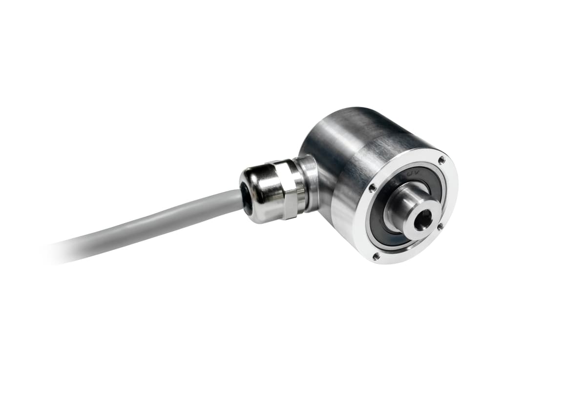 UCD-CA01B-0012-AAT0-CRC