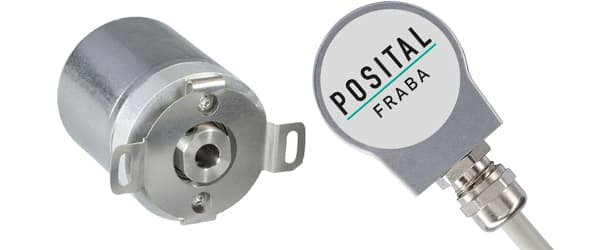 UTD-S101B-0012-ARB0-5AW