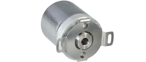 UCD-AV001-0013-ATS0-PAM