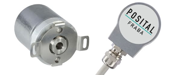 UCD-STB1B-1413-ATT0-ARW