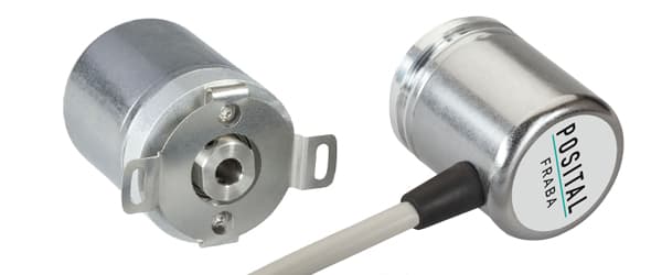 UCD-S101G-1213-ACTA-ARW