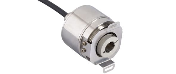 OCD-S3A1B-1413-B15V-AAW