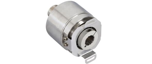 OCD-S101B-0016-B10V-PRL