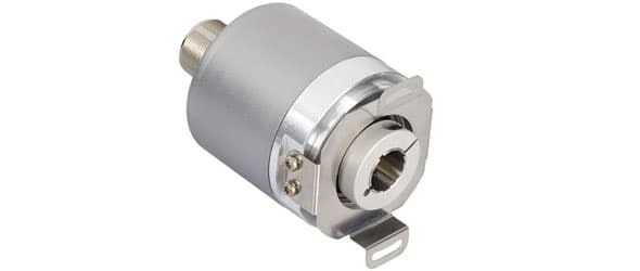 UCD-IPR00-XXXXX-HBTS-PAL