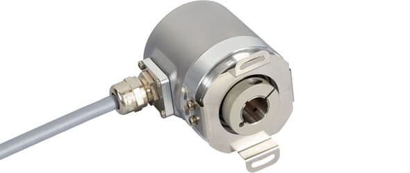 UCD-S401B-1413-HSP0-2RW