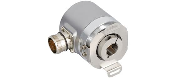 UCD-S7A1B-1412-HBPS-PRR