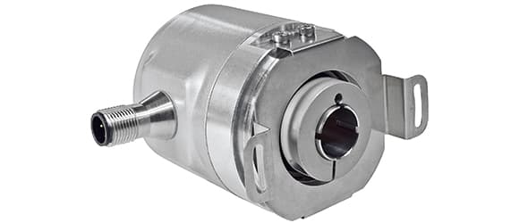 UCD-C901B-3116-HTP0-PRV