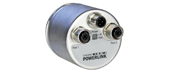 UCD-E2A2B-0016-XFS0-PAM