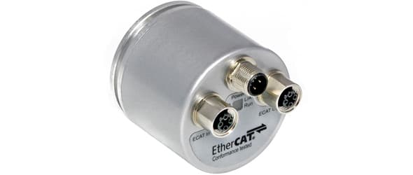 UCD-EEC1B-0016-HTPS-PAM