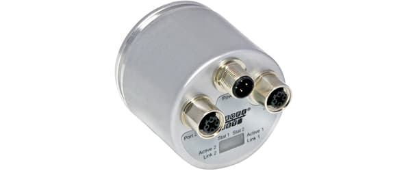 UCD-EIB1B-1216-HATS-PAM