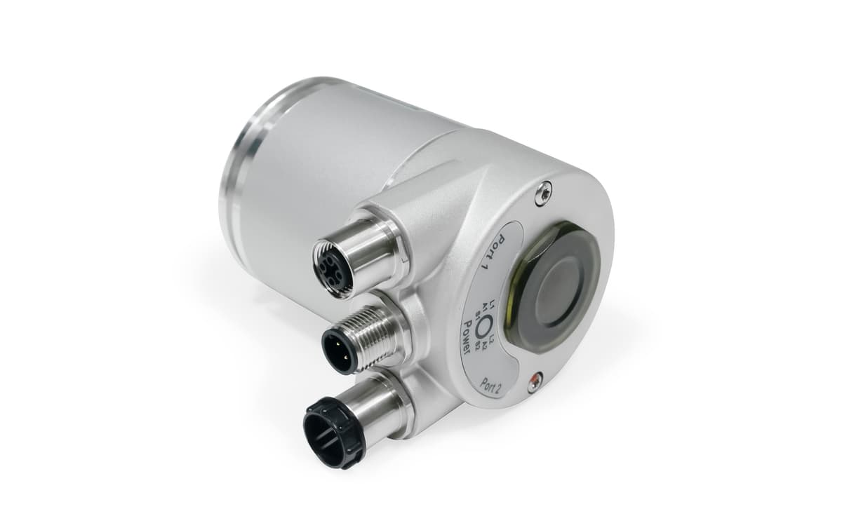 UCD-EEC1B-1216-HRTS-PCM