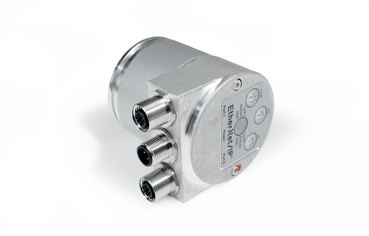 UCD-EEC1B-1213-HTS0-PSM