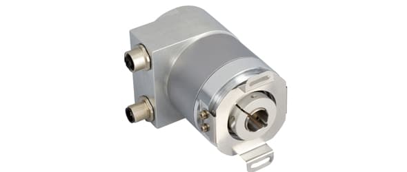 UCD-CA01B-1416-HFS0-H2B