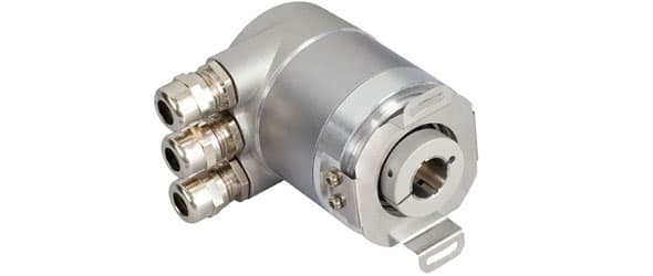 UCD-DPC1B-0016-HRPS-H3P