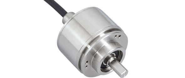 OCD-S6E1B-0412-C10V-5AW