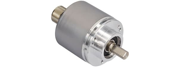 OCD-S5A1G-0012-CA30-PAP