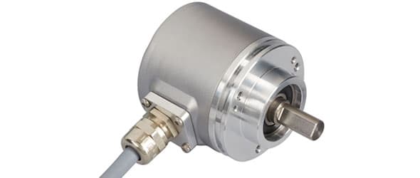 UCD-SHC1B-0016-L100-2RW