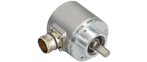 UCD-STPPP-PPPP-L120-PRL