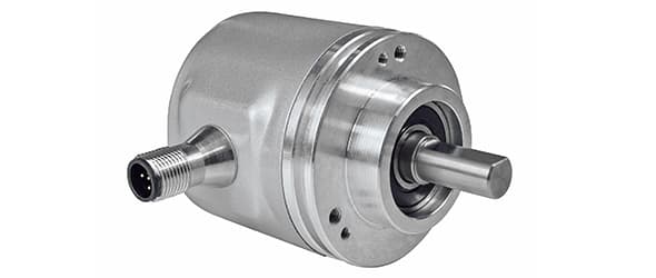 UCD-CA01B-1213-L10S-PRV