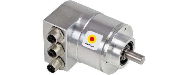 MCS-EIDTB-1213-AKLS-PRM