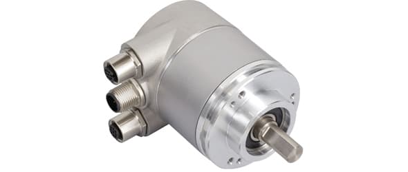 UCD-EC00B-1213-L10S-PRM