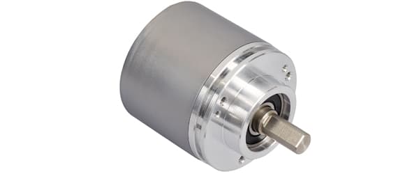 OCD-D2B1B-1412-C12S-H1B