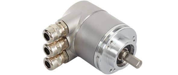 OCD-DPC1B-1213-C100-H3P