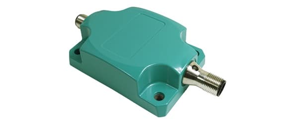 AKS-360-1-CA03-VK3-PL