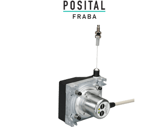 LU0-S401G-1212-3D6A-2RW