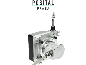 LU0-AV1P2-PPPP-3D30-2RW