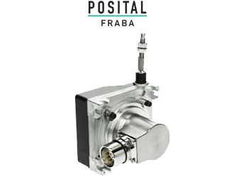 LT0-IPH00-02000-3D90-PRL