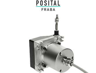 LD0-S6D1B-1212-3D00-CAW