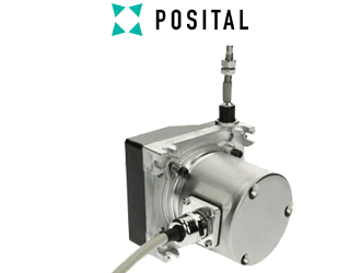 LD0-S6C1G-1212-3D30-CRW