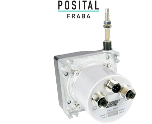 LU0-EIC1B-1216-3D00-PAM