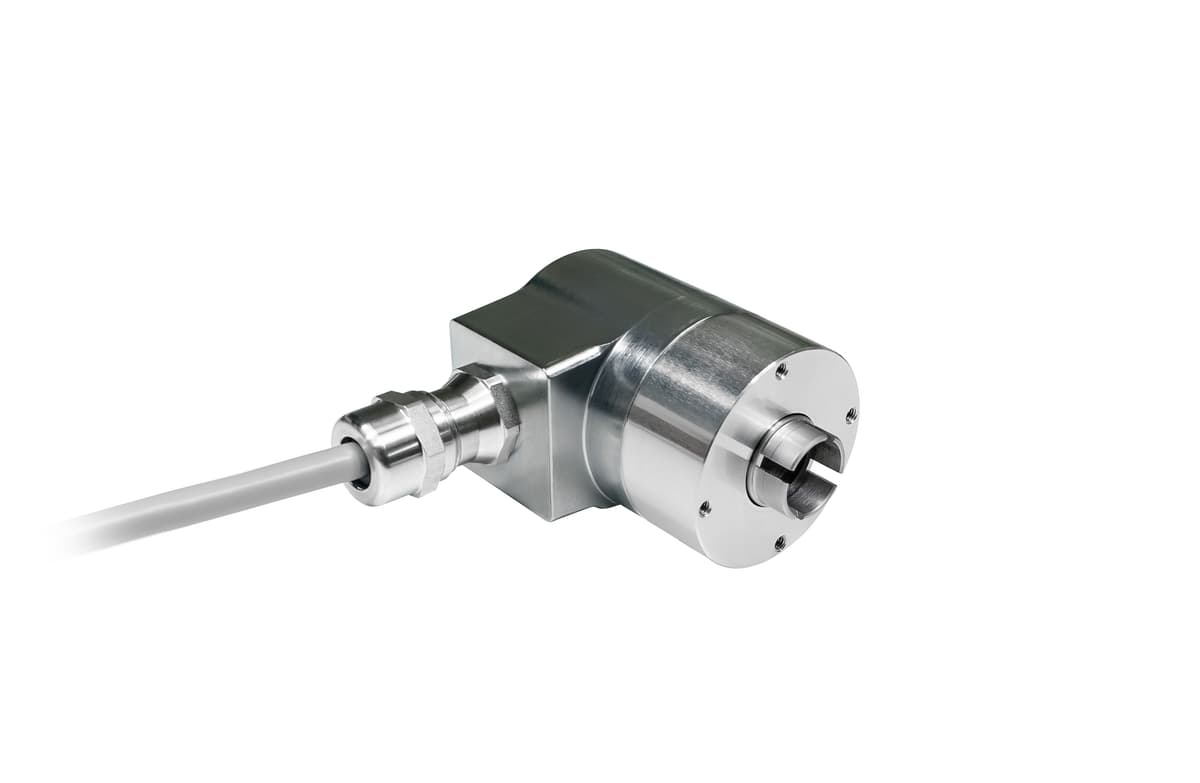 UCD-CA01B-0016-KRBD-CRW