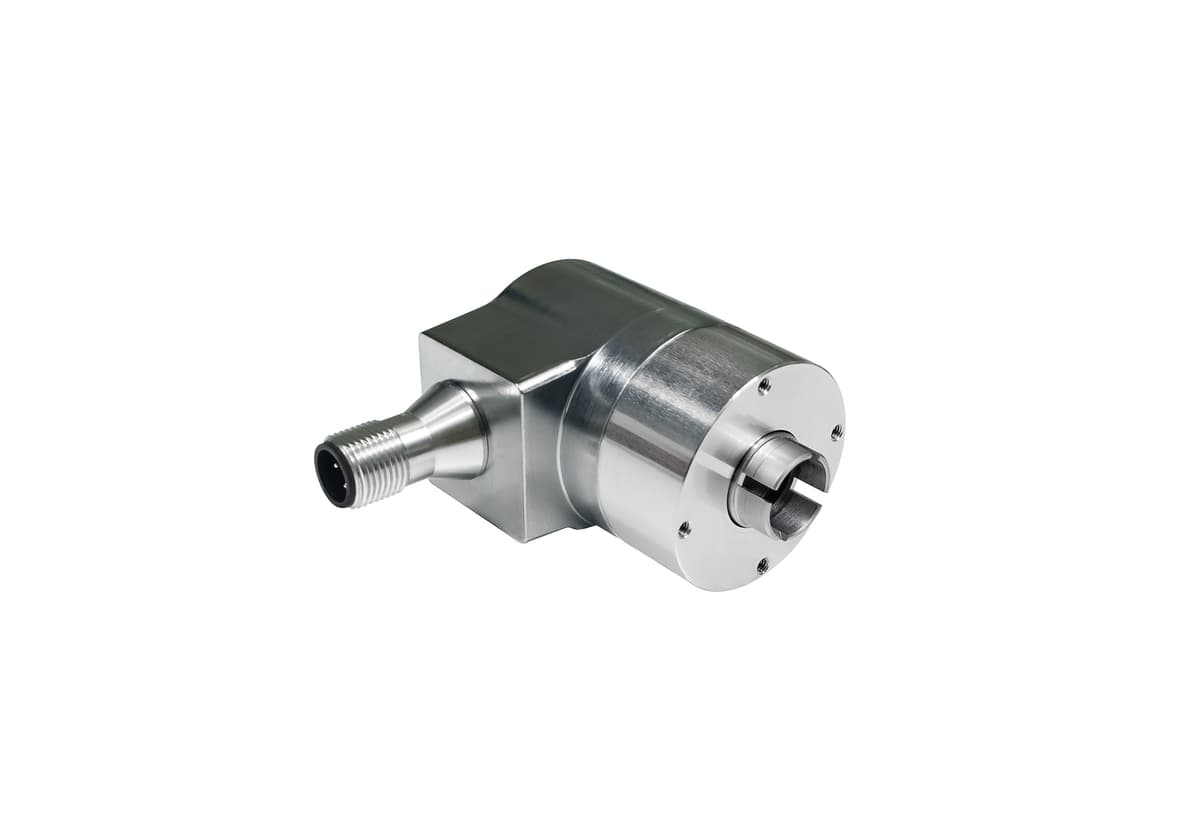 UCD-CA01B-1516-K6BD-PRV