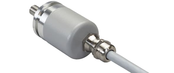 UCD-CA01B-0012-DA4D-2AW