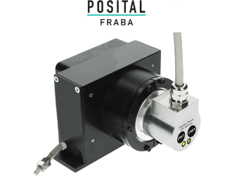 LU0-S401G-1212-6E00-2RW