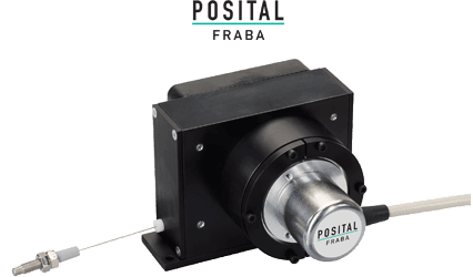 LU0-S101B-1216-6E3A-ARW