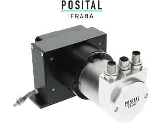 LD0-EC00B-1213-6E00-PRM