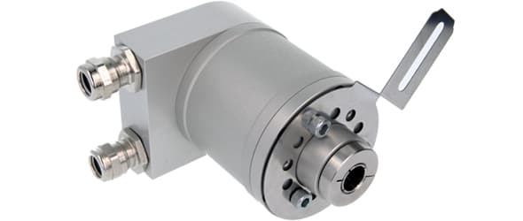 UCE-AC005-0013-E14W-HFZ