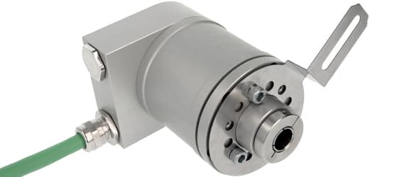 OCE-EIC1B-1416-E140-ARW